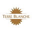 Terre Blanche logo