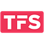TFS HealthScience logo