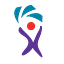 Thalamus Tech logo
