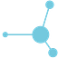 Therapieland logo