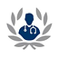 Top Doctors Group logo