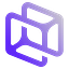 Trustpair logo