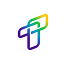 Truvio logo