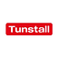Tunstall Spain logo
