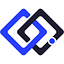 I TRACING logo