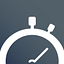 Intempus ApS logo
