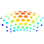 Irradiant Technologies logo