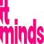 IT Minds logo