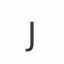 ITsPeople logo
