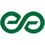 Keepit logo