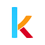 Keyrus Canada logo