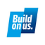 Knauf Group logo