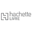 Lagardère logo