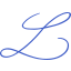 Leitmotiv logo