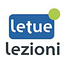 LeTueLezioni logo