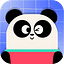 Lingokids logo