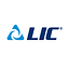 Livestock Improvement Corporation (LIC) logo