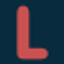 Lumon logo
