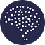 Meta Bytes logo