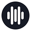 Modjo logo