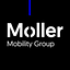 Moller Mobility Group logo