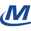 Morris Group Site logo