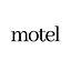 Motel Rocks logo