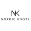 Nordic Knots AB logo