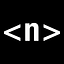 Norrsken Foundation logo