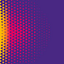 Orisha logo