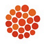 Pihlajalinna logo