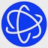 Coherent Corp. logo
