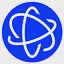 Coherent Corp. logo