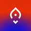 Product Hackers logo