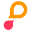 Puzzel logo