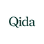Qida logo