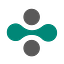 Rarity Bioscience logo