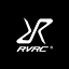 RevolutionRace logo