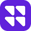 RiseRank logo