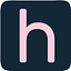 Robot.Com logo