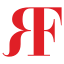Rocco Forte Hotels - Italy logo