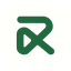 Roxit logo