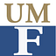 Umain logo