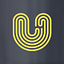 Ungapped logo
