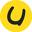 Unikum logo