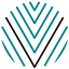 Veridapt logo