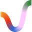 Vincit logo