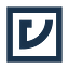 Virta logo