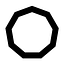 Volue logo
