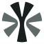 Youtrust logo
